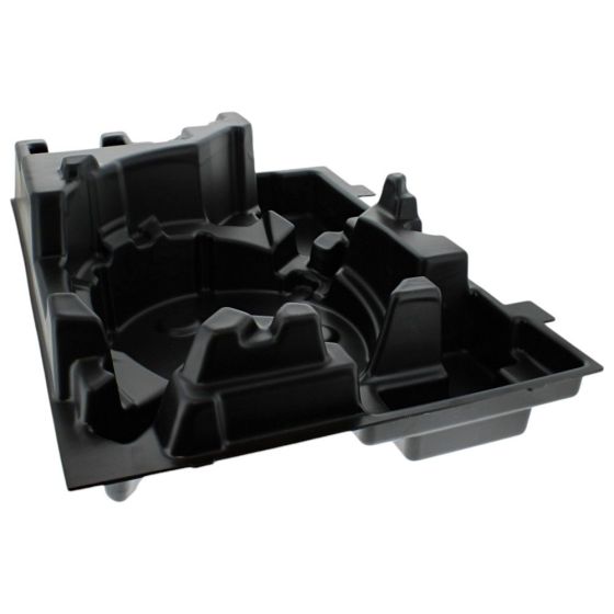 Milwaukee Insert pour Scie circulaire 18V M18BLCS66 HD BOX (4931453859)