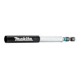 Makita Porte-embout magnétique guide de vissage 80mm Impact Black B-66818
