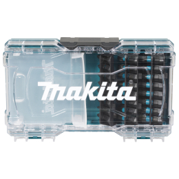 Makita Coffret d'embouts vissage Impact Black 32pcs E-22919