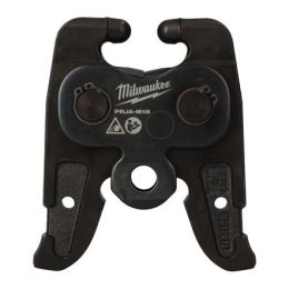 Milwaukee Adaptateur PRJA-M18 pour mâchoires de sertissage pivotante (4932500093)
