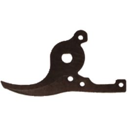 Makita 792705-3 Lame Inférieur de sécateur (L) 4603D