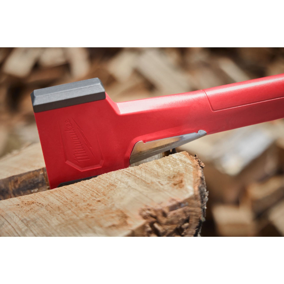 Milwaukee Hache à fendre de 2.7Kg (4932500738)