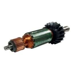 copy ofVirutex 5651084 Induit 230V pour FR117N, FR56E, RO56D, RA17D