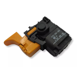 Bosch Interrupteur Perceuse à Percussion (2607200190)