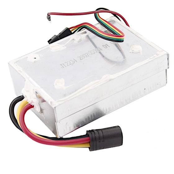 Ryobi Platine électronique pour tondeuse 36V RLM36X41H40, RLM36X41H50, RLM36X41H50P (5131043741)