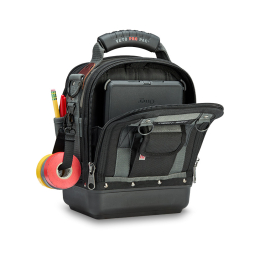 Veto Pro Pac Sac à outils ouvert compact Veto Tech SCT (VPP10931)
