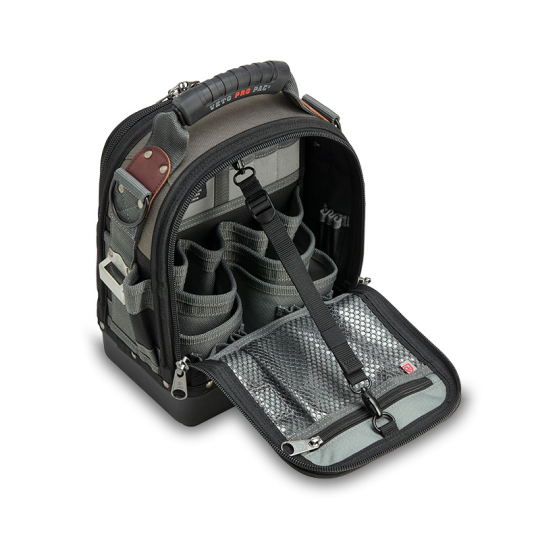 Veto Pro Pac Sac à outils ouvert compact Veto Tech SCT (VPP10931)