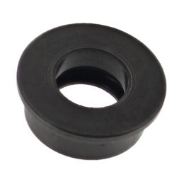 Makita 324216-6 Support de joint pour perforateur HR2470