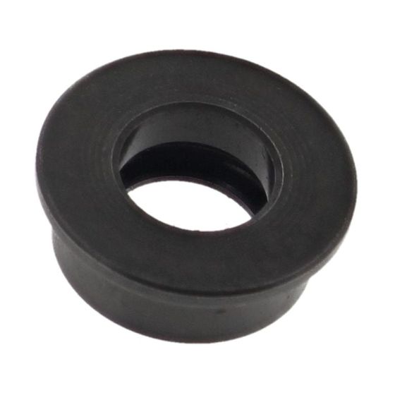 Makita 324216-6 Support de joint pour perforateur HR2470