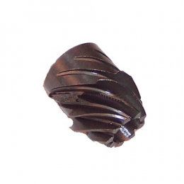 Dewalt 623564-00 Pignon D28111, D28113, D28130, D28132
