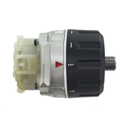 Makita Pignon complet pour perceuse DDF486 & DDF492 (122H98-6)