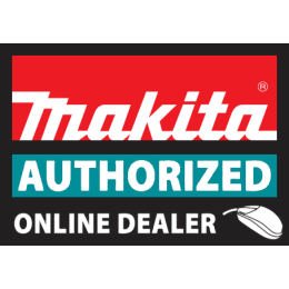 Makita Ensemble de pièces pour machine 9404, HP1631, 1923B & 4340CT