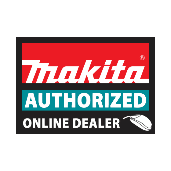 Makita Ensemble de pièces pour machine 9404, HP1631, 1923B & 4340CT