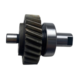 Metabo 316053270 Engrenages complet de lame pour scie circulaire KS55 & KS55FS