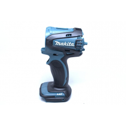 Makita 188971-2 Jeu de Carcasse LXPH01, LXPH01Z, XPH01RW, XPH01, BHP456