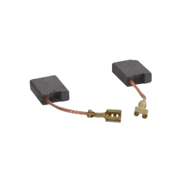 Hikoki - Hitachi Paire de charbons 999089