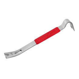 Milwaukee Pied de biche plat 381mm (4932478254)