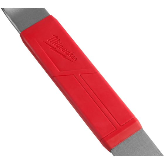 Milwaukee Pied de biche plat 305mm (4932478253)