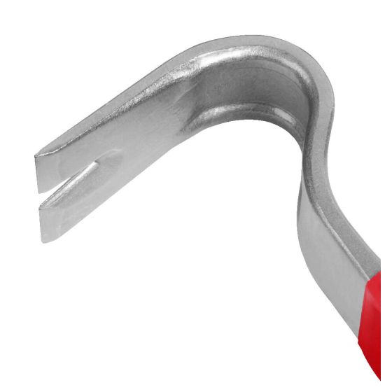 Milwaukee Pied de biche plat 533mm (4932492778)