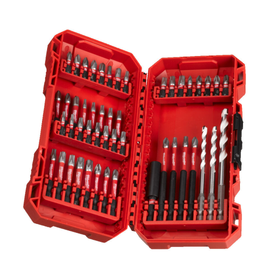 Milwaukee Servante Packout de mécanicien avec 382 outils (4932501863)