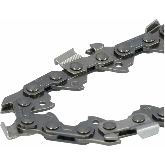 Dewalt DT20692-QZ Chaîne de Tronçonneuse 35cm pour DCMCST635