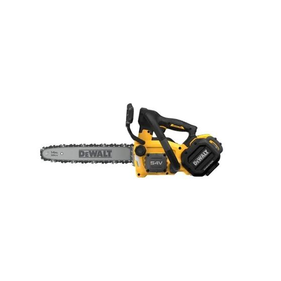 Dewalt DT20692-QZ Chaîne de Tronçonneuse 35cm pour DCMCST635