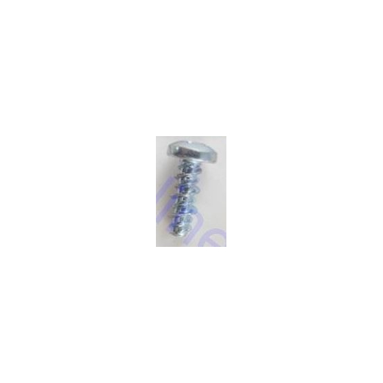 Milwaukee 06825314 Vis TORX