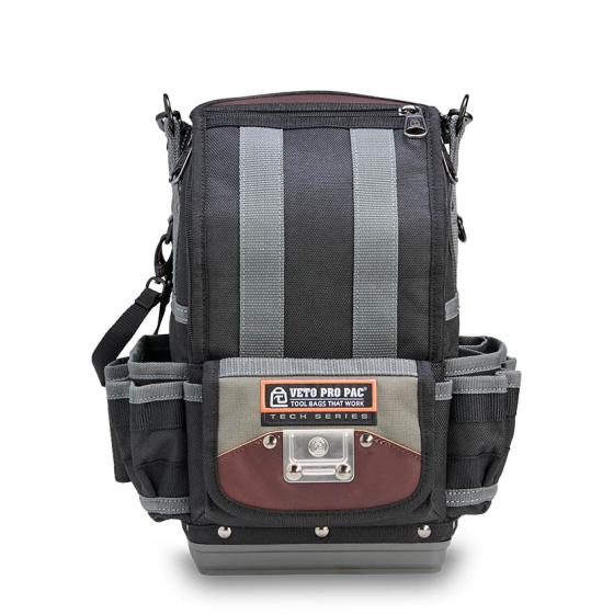 Veto Pro Pac Poche à outils Veto SB-LDT (VPP10940)