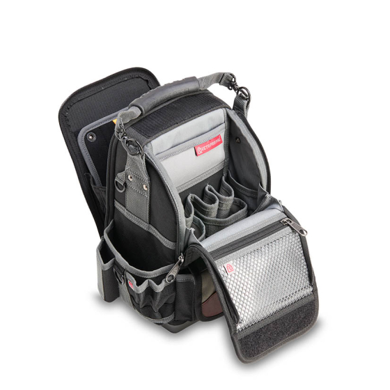 Veto Pro Pac Poche à outils Veto SB-LDT (VPP10940)