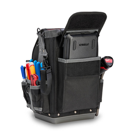 Veto Pro Pac Poche à outils Veto SB-LDT (VPP10940)