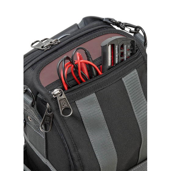 Veto Pro Pac Poche à outils Veto SB-LDT (VPP10940)
