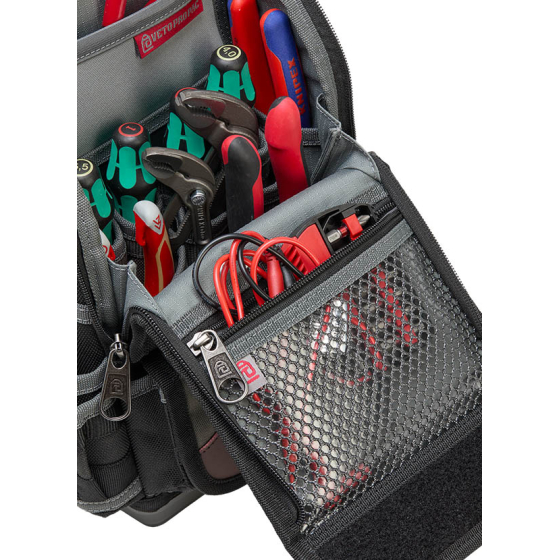 Veto Pro Pac Poche à outils Veto SB-LDT (VPP10940)