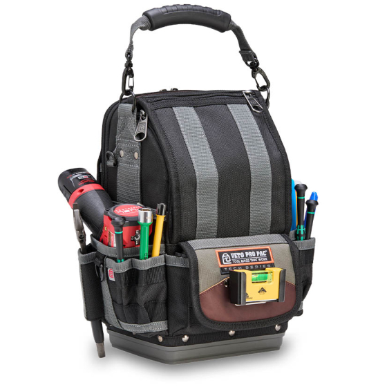 Veto Pro Pac Poche à outils Veto SB-LDT (VPP10940)