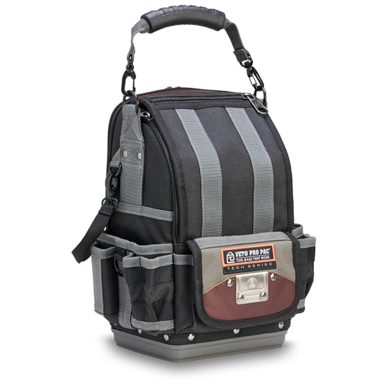 Veto Pro Pac Poche à outils Veto SB-LDT (VPP10940)