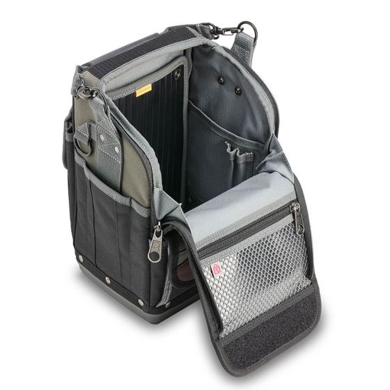 Veto Pro Pac Poche à outils compacte & fermé Veto SP-LD (VPP10935)