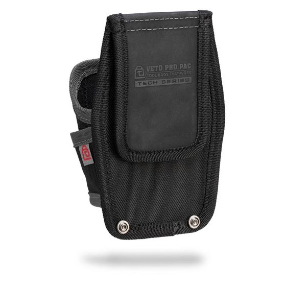Veto Pro Pac Poche à outils compacte & fermé Veto SP-LD (VPP10935)