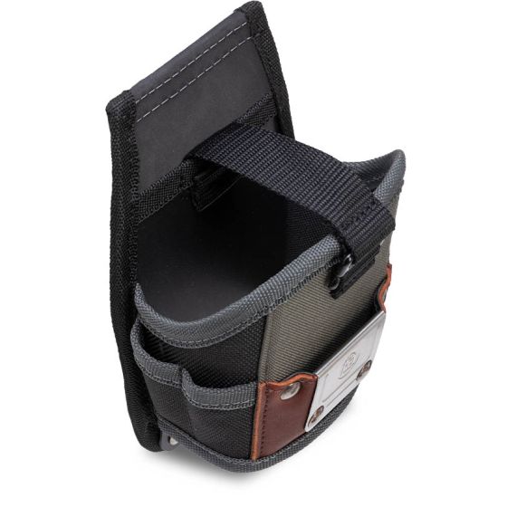 Veto Pro Pac Poche à outils compacte & fermé Veto SP-LD (VPP10935)