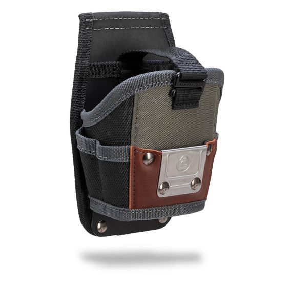 Veto Pro Pac Poche à outils compacte & fermé Veto SP-LD (VPP10935)