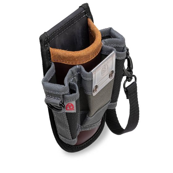 Veto Pro Pac Poche à outils compacte & fermé Veto SP-LD (VPP10935)