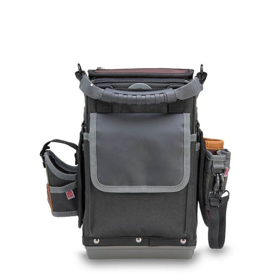 Veto Pro Pac Poche à outils compacte & fermé Veto SP-LD (VPP10935)