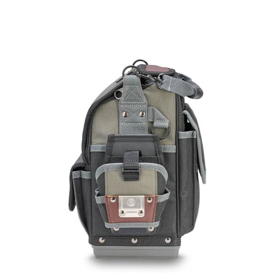Veto Pro Pac Poche à outils compacte & fermé Veto SP-LD (VPP10935)