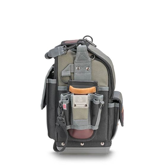 Veto Pro Pac Poche à outils compacte & fermé Veto SP-LD (VPP10935)