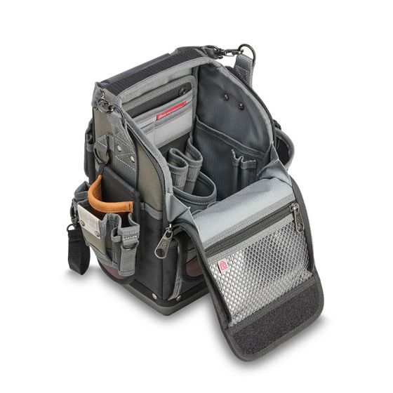 Veto Pro Pac Poche à outils compacte & fermé Veto SP-LD (VPP10935)