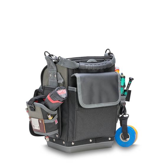 Veto Pro Pac Poche à outils compacte & fermé Veto SP-LD (VPP10935)