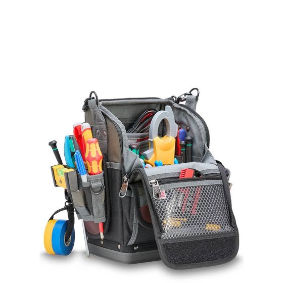 Veto Pro Pac Poche à outils compacte & fermé Veto SP-LD (VPP10935)