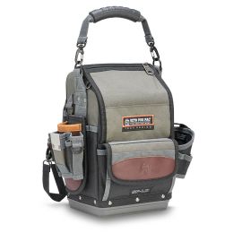 Veto Pro Pac Poche à outils compacte & fermé Veto SP-LD (VPP10935)