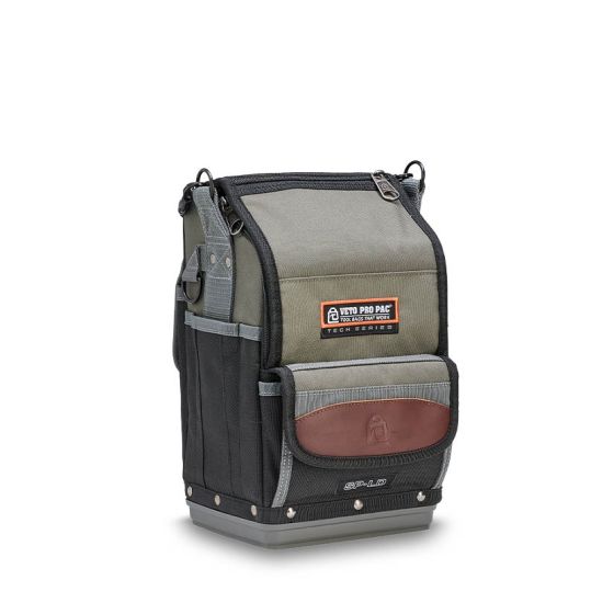 Veto Pro Pac Poche à outils compacte & fermé Veto SP-LD (VPP10935)