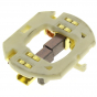 Dewalt Charbons avec Support pour perceuse DCD730, DCD735, DCD780 (N109433)