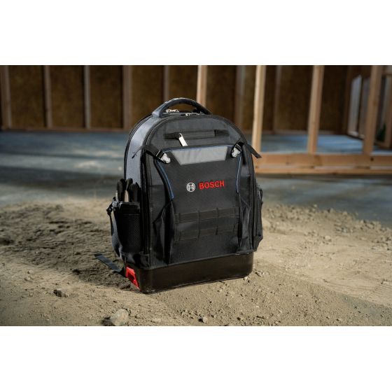 Bosch L-Boxx Contractor Sac à dos (1600A037E5)