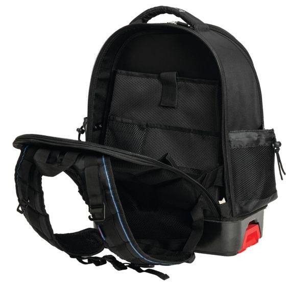 Bosch L-Boxx Contractor Sac à dos (1600A037E5)